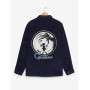 Coraline Embroidered Icons Chore Jacket 31995202_av1?$productMainDesktop$&fmt=auto