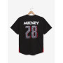 Disney Mickey Mouse Football Jersey 31790981_av1?$productMainDesktop$&fmt=auto