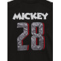 Disney Mickey Mouse Football Jersey 31790981_av3?$productMainDesktop$&fmt=auto