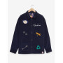 Coraline Embroidered Icons Chore Jacket 31995202_hi?$productMainDesktop$&fmt=auto