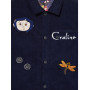 Coraline Embroidered Icons Chore Jacket 31995202_av3?$productMainDesktop$&fmt=auto