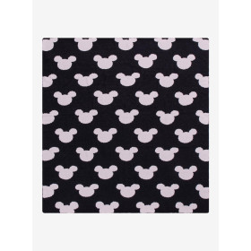 Disney Mickey Mouse Silhouette Allover Print Double Sided Throw 32379443_hi?$productMainDesktop$&fmt=auto