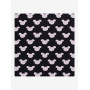 Disney Mickey Mouse Silhouette Allover Print Double Sided Throw 32379443_hi?$productMainDesktop$&fmt=auto