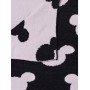 Disney Mickey Mouse Silhouette Allover Print Double Sided Throw 32379443_av1?$productMainDesktop$&fmt=auto