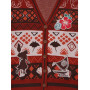 Disney Moana Icons Patterned Women's Cardigan 32546826_av2?$productMainDesktop$&fmt=auto