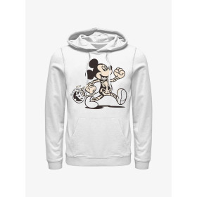 Disney Mickey Mouse Funny Bones Hoodie33403523_hi?$productMainDesktop$&fmt=auto