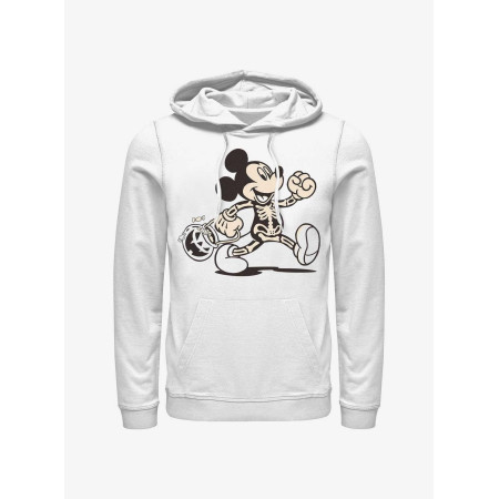 Disney Mickey Mouse Funny Bones Hoodie33403523_hi?$productMainDesktop$&fmt=auto