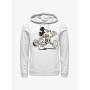 Disney Mickey Mouse Funny Bones Hoodie33403523_hi?$productMainDesktop$&fmt=auto