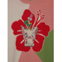 Disney Moana Pua & Hei Hei Hibiscus Women's Knit Sweater 32546822_av2?$productMainDesktop$&fmt=auto