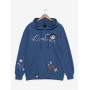 Coraline Icons Embroidered Hoodie 31995201_hi?$productMainDesktop$&fmt=auto