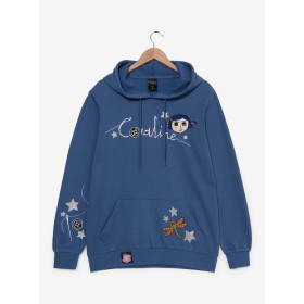 Coraline Icons Embroidered Hoodie 31995201_hi?$productMainDesktop$&fmt=auto