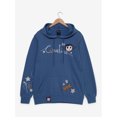 Coraline Icons Embroidered Hoodie 31995201_hi?$productMainDesktop$&fmt=auto