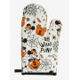 Disney Mickey Mouse Halloween Oven Mitt32079990_hi?$productMainDesktop$&fmt=auto