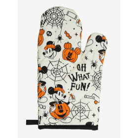 Disney Mickey Mouse Halloween Oven Mitt32079990_hi?$productMainDesktop$&fmt=auto