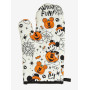 Disney Mickey Mouse Halloween Oven Mitt32079990_av1?$productMainDesktop$&fmt=auto