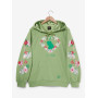 Disney Moana Te Fiti Floral Women's Hoodie 32546824_hi?$productMainDesktop$&fmt=auto