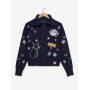 Coraline Icons Women's Zippered Sweater 31994978_av1?$productMainDesktop$&fmt=auto