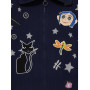 Coraline Icons Women's Zippered Sweater 31994978_av3?$productMainDesktop$&fmt=auto