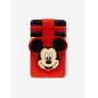 Disney Mickey Mouse Smiling Face Cardholder33382831_hi?$productMainDesktop$&fmt=auto