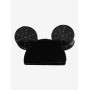 Disney Mickey Mouse Spider Web Ears Figural Claw Clip 32602580_hi?$productMainDesktop$&fmt=auto