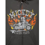 Disney Mickey Mouse Motorcycle Portrait Zippered Hoodie 31786121_av1?$productMainDesktop$&fmt=auto