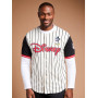 Disney Mickey Mouse Striped Baseball Jersey 32332070_hi?$productMainDesktop$&fmt=auto