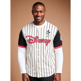 Disney Mickey Mouse Striped Baseball Jersey 32332070_hi?$productMainDesktop$&fmt=auto