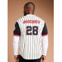 Disney Mickey Mouse Striped Baseball Jersey 32332070_av1?$productMainDesktop$&fmt=auto