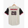 Disney Mickey Mouse Striped Baseball Jersey 32332070_av3?$productMainDesktop$&fmt=auto