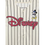 Disney Mickey Mouse Striped Baseball Jersey 32332070_av4?$productMainDesktop$&fmt=auto