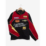 Disney Pixar Cars Lightning McQueen Moto Racing Jacket 32696972_av1?$productMainDesktop$&fmt=auto