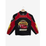 Disney Pixar Cars Lightning McQueen Moto Racing Jacket 32696972_av2?$productMainDesktop$&fmt=auto