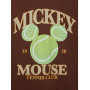 Disney Mickey Mouse Tennis Club Ringer T-Shirt 32938503_av1?$productMainDesktop$&fmt=auto