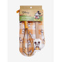 Disney Mickey Mouse Orange Gingham Kitchen Set32818907_hi?$productMainDesktop$&fmt=auto