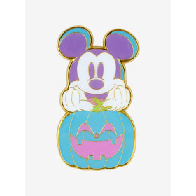 Disney Mickey Mouse Pastel Pumpkin Enamel Pin 31957149_hi?$productMainDesktop$&fmt=auto