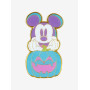 Disney Mickey Mouse Pastel Pumpkin Enamel Pin 31957149_hi?$productMainDesktop$&fmt=auto