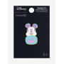 Disney Mickey Mouse Pastel Pumpkin Enamel Pin 31957149_av1?$productMainDesktop$&fmt=auto