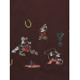 Disney Mickey Mouse Western Icons col rond 32327401_av2?$productMainDesktop$&fmt=auto