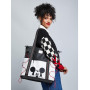 Disney Mickey Mouse Portrait Convertible Tote Bag 32115300_hi?$productMainDesktop$&fmt=auto