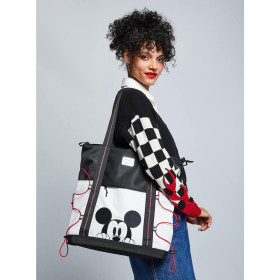 Disney Mickey Mouse Portrait Convertible Tote Bag 32115300_hi?$productMainDesktop$&fmt=auto