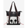 Disney Mickey Mouse Portrait Convertible Tote Bag 32115300_av1?$productMainDesktop$&fmt=auto