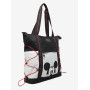 Disney Mickey Mouse Portrait Convertible Tote Bag 32115300_av2?$productMainDesktop$&fmt=auto