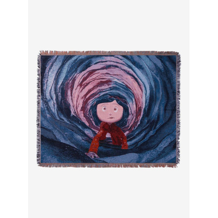 Coraline Other World Tunnel Tapestry Throw 32041655_hi?$productMainDesktop$&fmt=auto