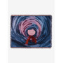 Coraline Other World Tunnel Tapestry Throw 32041655_hi?$productMainDesktop$&fmt=auto