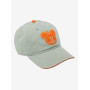 Disney Mickey Mouse Pumpkin Ball Cap32192703_hi?$productMainDesktop$&fmt=auto