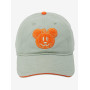 Disney Mickey Mouse Pumpkin Ball Cap32192703_av1?$productMainDesktop$&fmt=auto