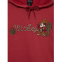 Disney Mickey Mouse Western Icons Hoodie 32332086_av1?$productMainDesktop$&fmt=auto