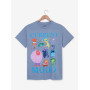 Disney Pixar Inside Out 2 Emotions Current Mood T-Shirt 32931349_hi?$productMainDesktop$&fmt=auto