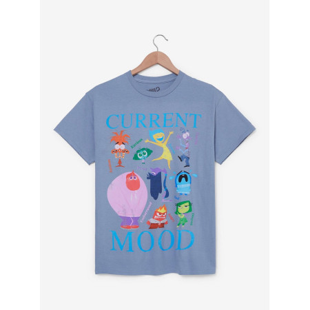 Disney Pixar Inside Out 2 Emotions Current Mood T-Shirt 32931349_hi?$productMainDesktop$&fmt=auto