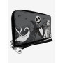 Disney Nightmare Before Christmas Jack Sally Zero Cemetery Zip Around Wallet32070916_hi?$productMainDesktop$&fmt=auto